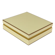 Load image into Gallery viewer, Business Gift Sets Pen Water Bottle And Notebook Office Gift Set HOT