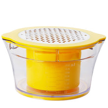 Load image into Gallery viewer, Household Corn Stripper Stainless Steel peeler Peeling Corn Stripper cutter Shucker Gadget Stripper