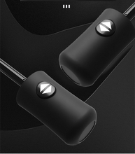 Load image into Gallery viewer, Electronic Automatic smart Umbrella water bottle with Temperature Business promotional gift set Hot