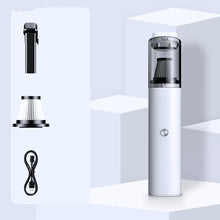 Load image into Gallery viewer, Handheld Car Vacuum Cleaner only 0.34kg

