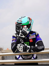 Load image into Gallery viewer, NWE ARRIVAL Alpinestars Men&#39;s Motorcycle Riding Glove Gadgets
