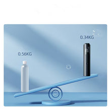 Load image into Gallery viewer, Handheld Car Vacuum Cleaner only 0.34kg
