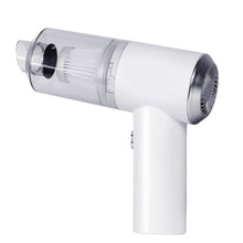Load image into Gallery viewer, 120W Super Power Wireless Handheld Car Vacuum Cleaner
