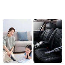 Load image into Gallery viewer, Handheld Car Vacuum Cleaner only 0.34kg
