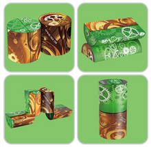 Load image into Gallery viewer, Infinite Magnetic Cube kids Toy
