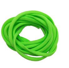 Load image into Gallery viewer, Metal Locks Sport Stretch Elastic Shoe Laces(NO need tie laces)
