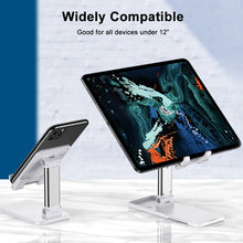 Load image into Gallery viewer, New Arrival Foldable phone holder gadget
