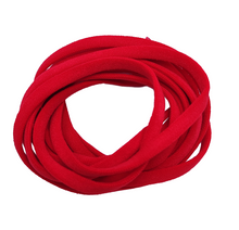 Load image into Gallery viewer, Metal Locks Sport Stretch Elastic Shoe Laces(NO need tie laces)
