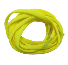 Load image into Gallery viewer, Metal Locks Sport Stretch Elastic Shoe Laces(NO need tie laces)

