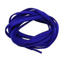 Load image into Gallery viewer, Metal Locks Sport Stretch Elastic Shoe Laces(NO need tie laces)
